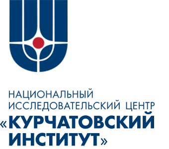 kurchatov kurchatov