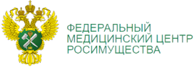 rus-dep rus-dep